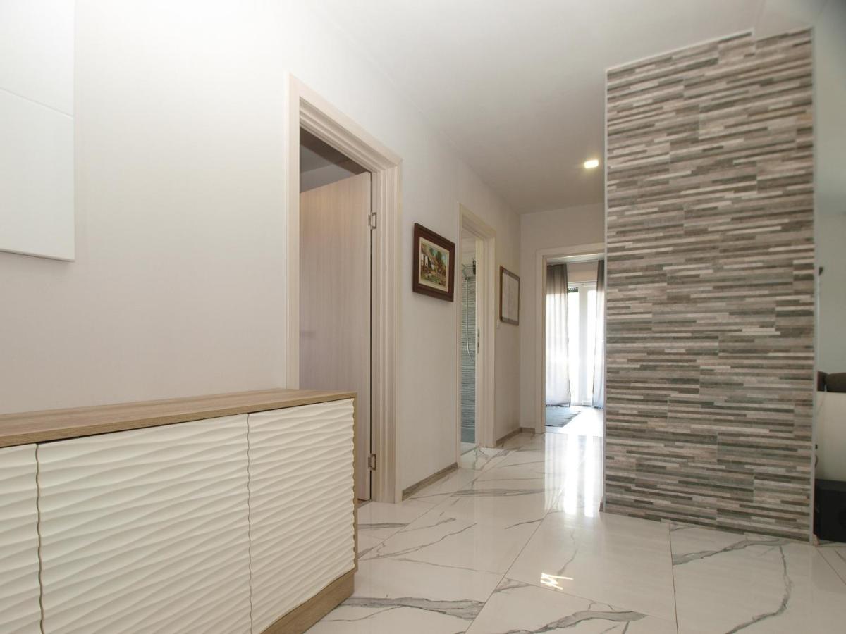 Villa Monteci 2052 Galizana Luaran gambar