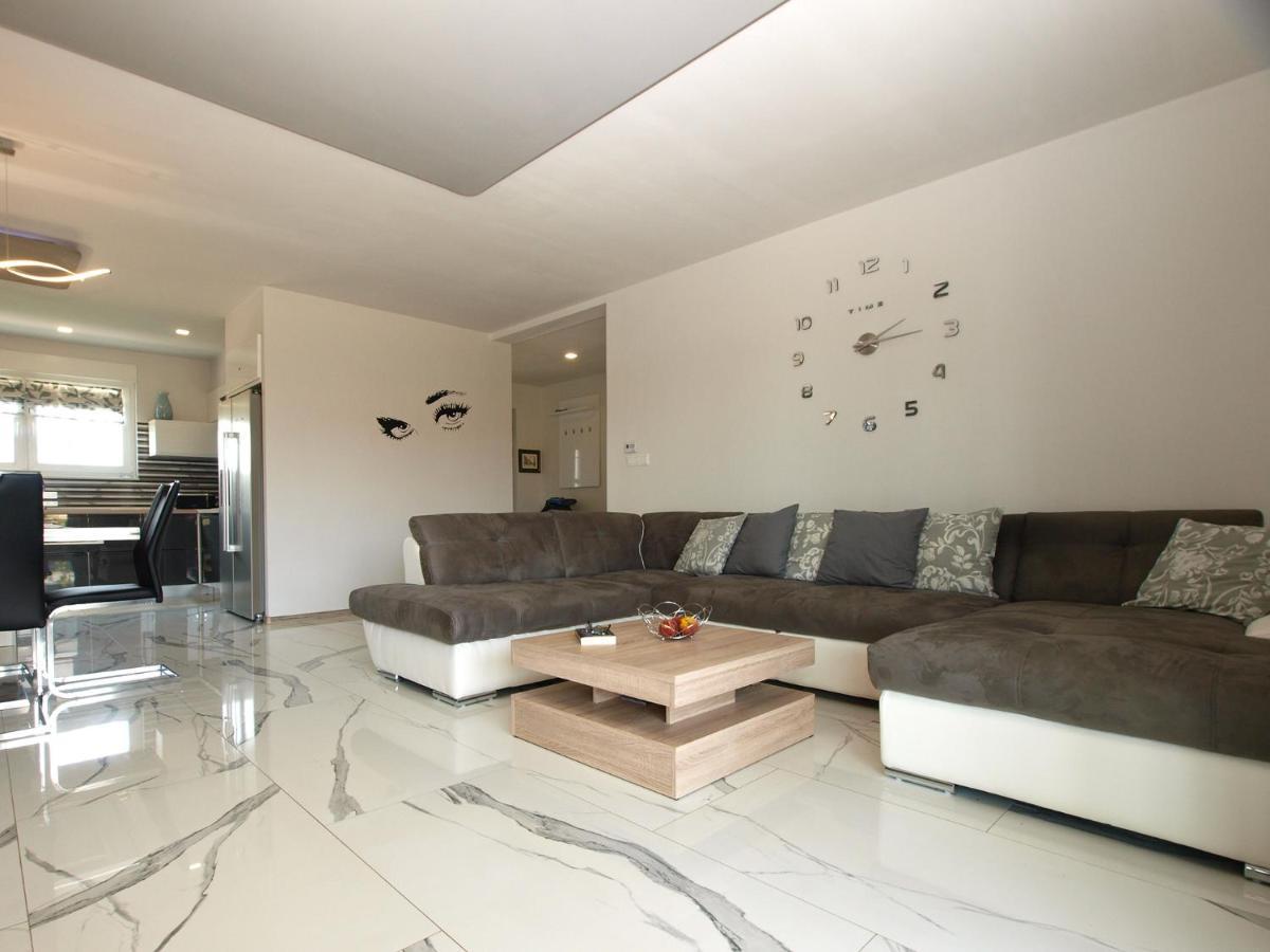 Villa Monteci 2052 Galizana Luaran gambar